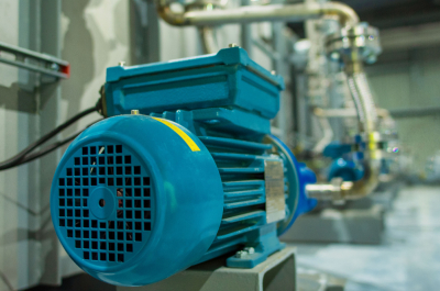 What are the types and models of good self-priming pumps?